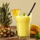 Foto de Batido Tropical