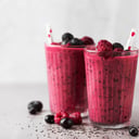 Foto de FRUTOS ROJOS