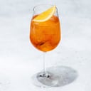 Foto de 4. Aperol spritz (Alcohol cocktails)