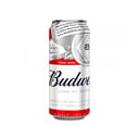 Foto de 5. Cerveza budweiser (Alcohol cocktails)