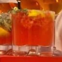 Foto de 9. Crepúsculo (Alcohol cocktails)
