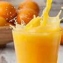 Foto de JUGO NECTAR 