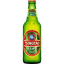 Foto de CERVEZA TSINGTAO-PREMIUN LAGER CHINA