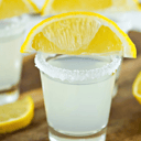Foto de 1. Lemon drop (Shots)