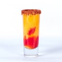 Foto de 2. Baby mango (Shots)