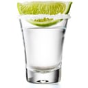 Foto de 3. Tequila (Shots)