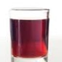 Foto de 5. jagermeister (Shots)