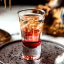 Foto de 7. Cerebrito (Shots)