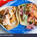 Foto de SALSA BANDERA