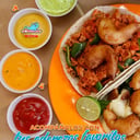 Foto de SALSAS, ADEREZOS....