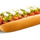 Foto de Completo Italiano