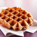 Foto de Sirope caramelo+nata