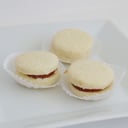 Foto de ALFAJOR BOCADITO