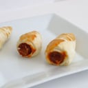 Foto de BOTIJAS BOCADITO