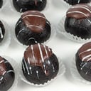 Foto de TRUFA DE CHOCOLATE
