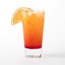 Foto de 1. Coctel San Francisco (Sin alcohol cocktails)