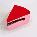 Foto de TORTA HELADA