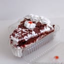Foto de TORTA SELVA NEGRA