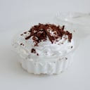 Foto de TRES LECHES DE VAINILLA