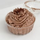 Foto de TRES LECHES DE CHOCOLATE
