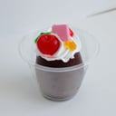 Foto de COPITA DE CHOCOLATE
