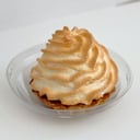 Foto de PIE DE LIMÓN