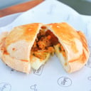 Foto de EMPANADA DE POLLO