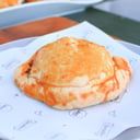 Foto de EMPANADA DE CARNE