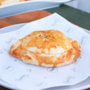 Foto de EMPANADA NAPOLITANA