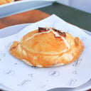 Foto de EMPANADA HAWAIANA
