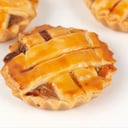 Foto de PIE DE MANZANA