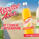 Foto de REFRESCOS