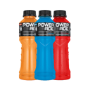 Foto de Powerade grande