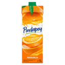 Foto de Pindapoy grande