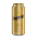Foto de Lata imperial