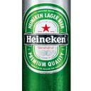 Foto de Lata Heineken 