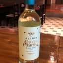 Foto de Vino blanco dulce Alaris Dulce Cocecha
