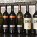 Foto de Callia / Colón