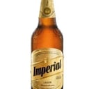 Foto de Imperial lager de litro