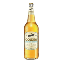 Foto de Imperial golden de litro
