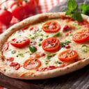 Foto de DE NAPOLITANA ( 8 PORC )