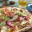 Foto de DE CRUDO ( 8 PORC )