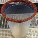 Foto de VASO PREPARADO 311ml