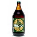 Foto de CAGUAMITA 940 ml