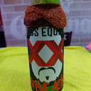 Foto de CERILLO 473 ml