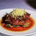 Foto de Pacto Ibérico 