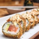 Foto de Barranco 5 BOCADOOS