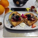 Foto de Tostadas Stella
