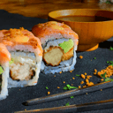 Foto de Miami Heat 5 BOCADOS