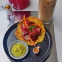 Foto de Ceviche Capricornio